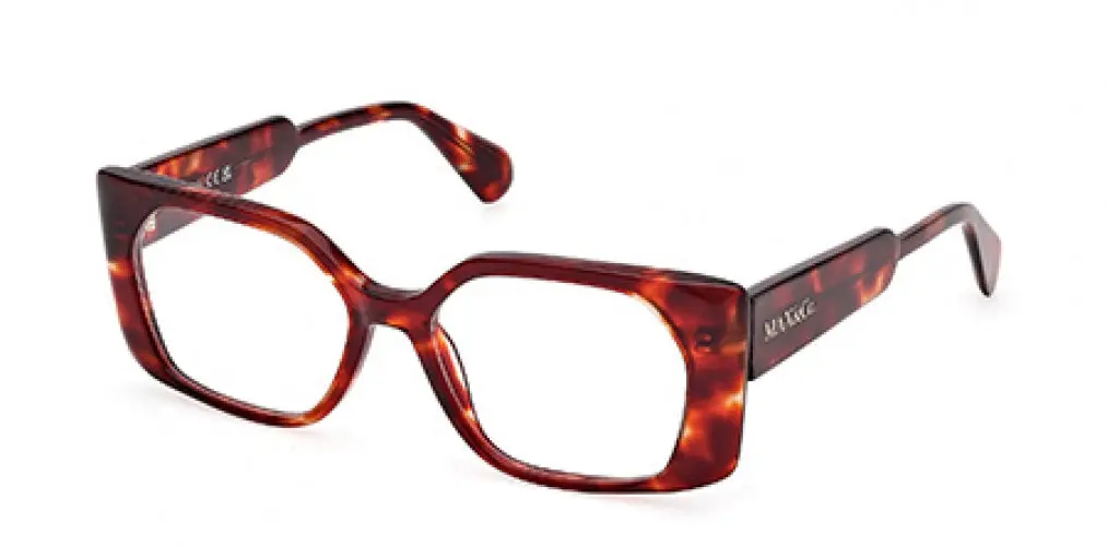 Max & Co 5168 Eyeglasses 1
