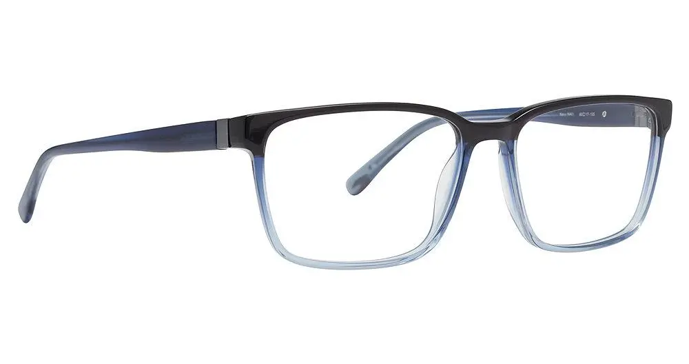 Argyleculture Armathis Eyeglasses 1
