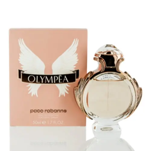 Paco Rabanne Olympea Edp Spray 1