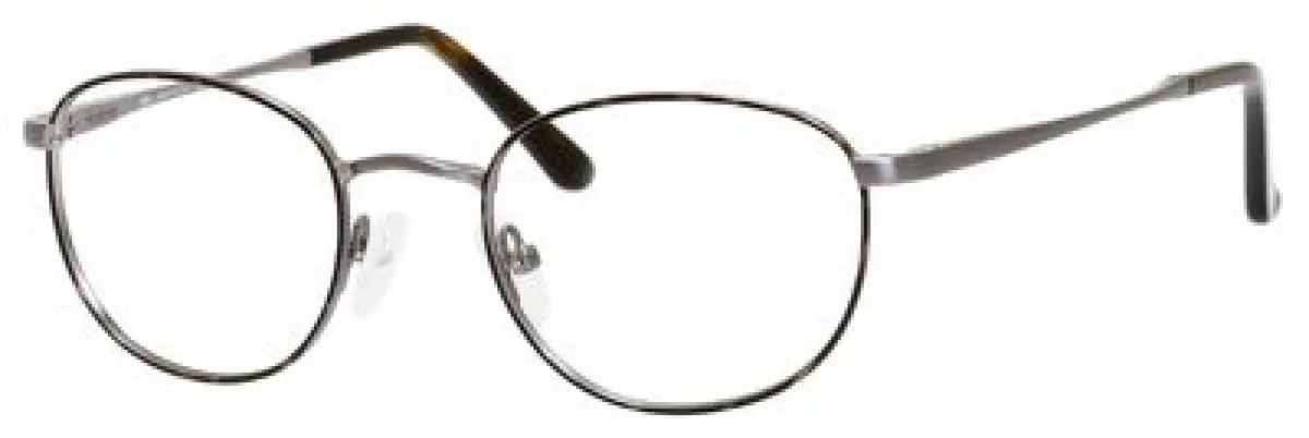 Elasta 7209 Eyeglasses 1