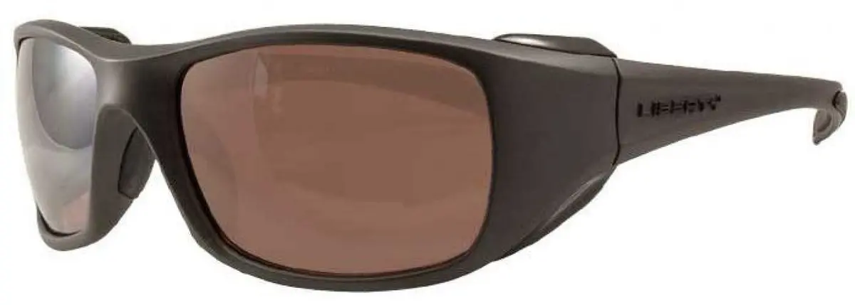 Rec Specs Roadster Sunglasses 1