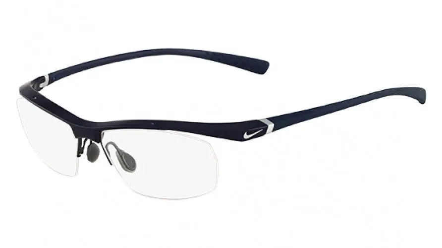 Nike 7070 3 Eyeglasses 1