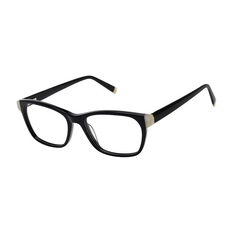 Esprit Et33525 Eyeglasses 1