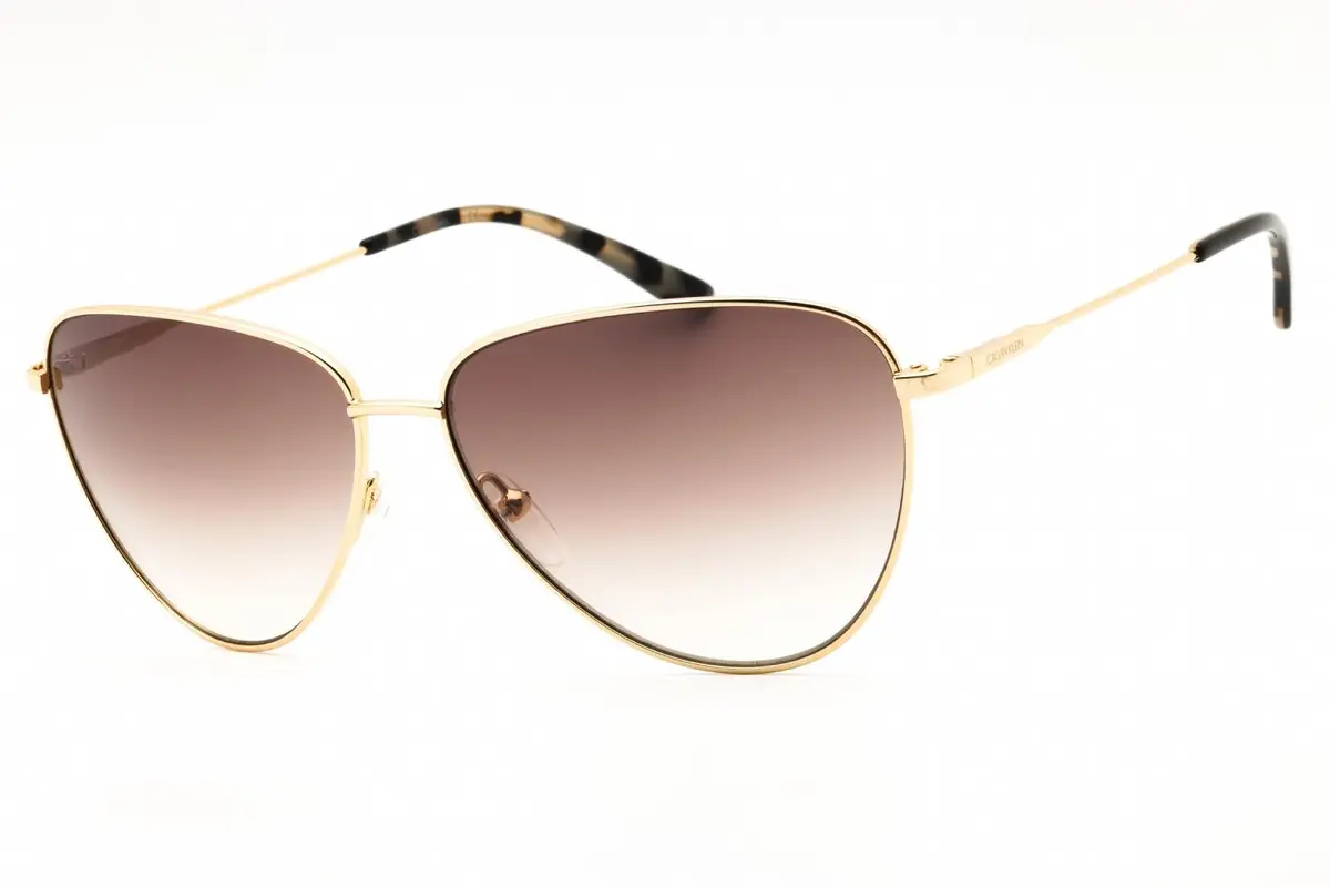 Calvin Klein Ck19103sg Sunglasses 1