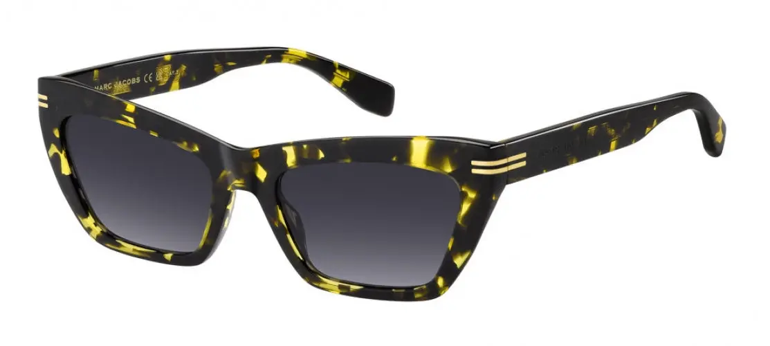 Marc Jacobs Mj1112 Sunglasses 1