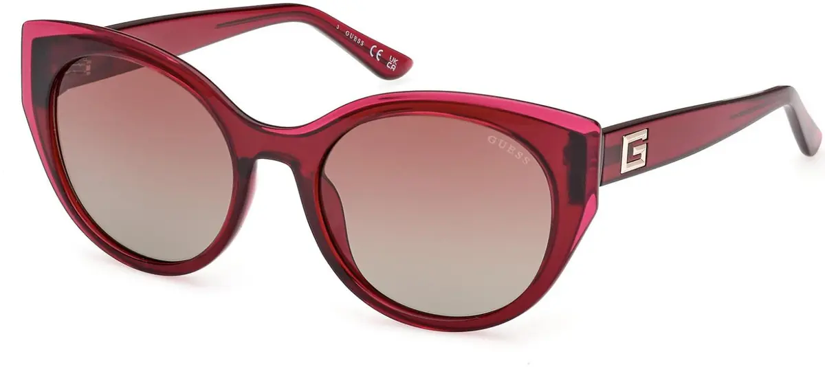 Guess 7909 Sunglasses 1