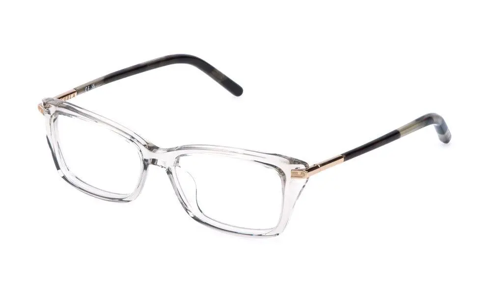 Furla Vfua01 Eyeglasses 1