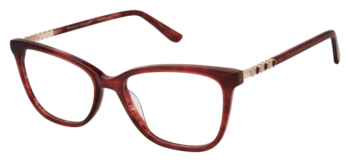 Alexander Leonie Eyeglasses 1