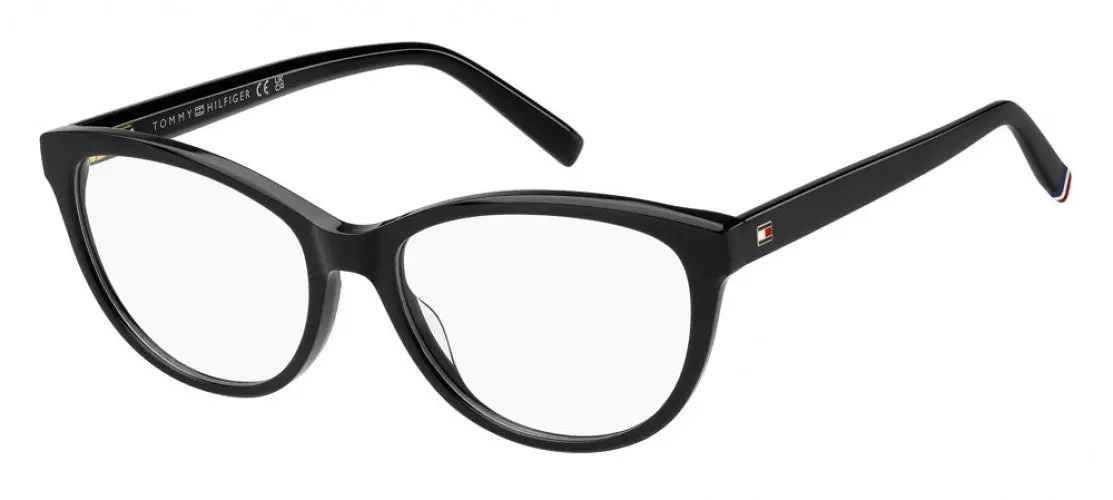 Tommy Hilfiger Th2230 Eyeglasses 1