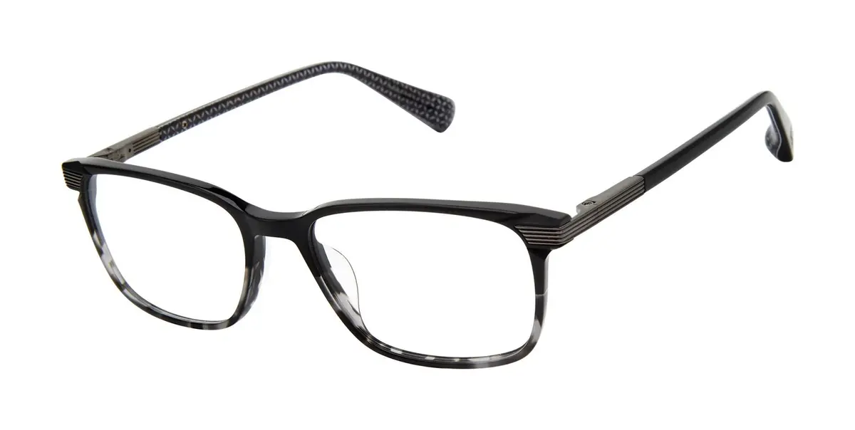 Ted Baker Tlm003 Eyeglasses 1