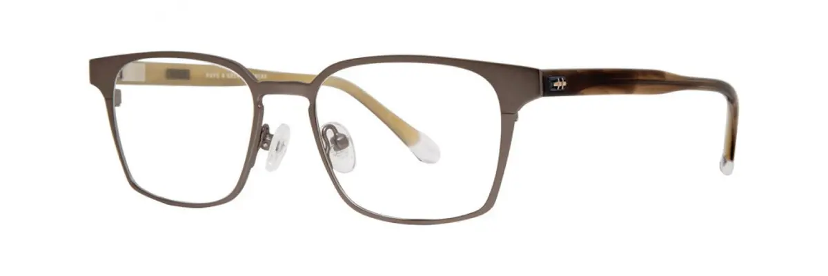 Original Penguin The Mac Jr Eyeglasses 1