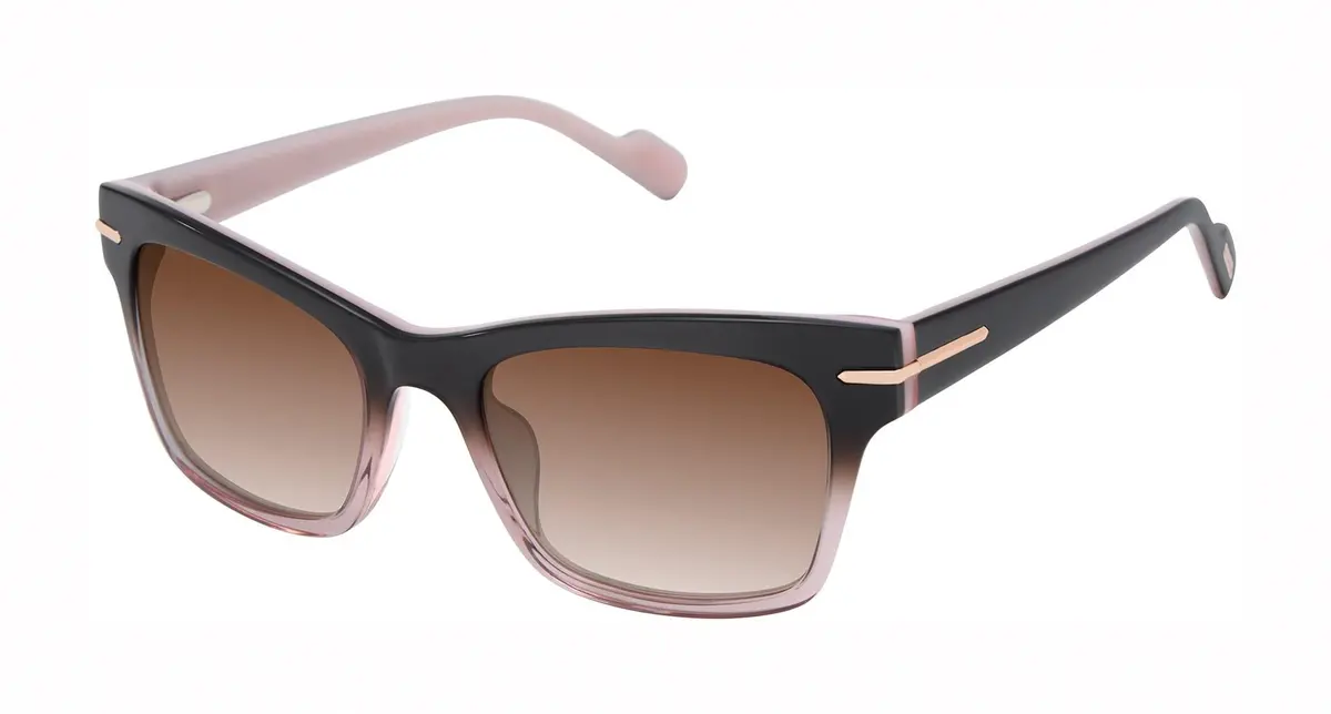 L.A.M.B. La605 Sunglasses 1