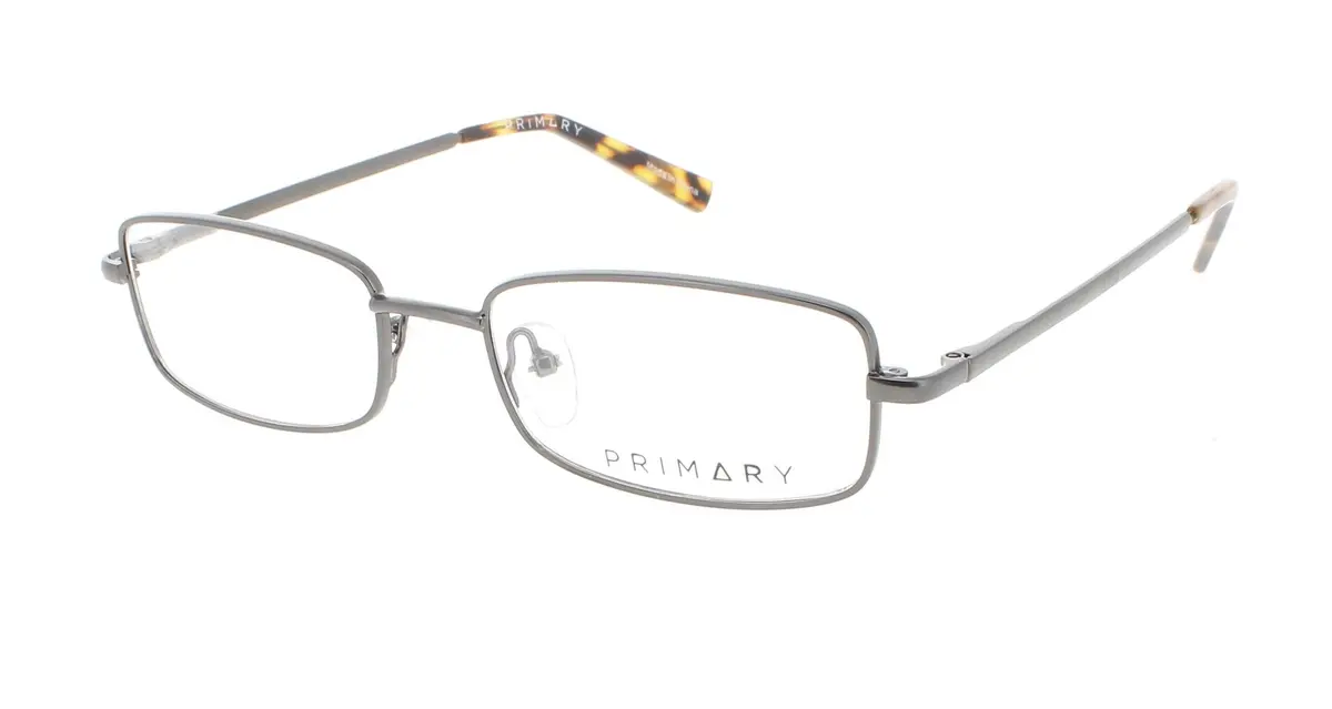 Primary 1117 Eyeglasses 1