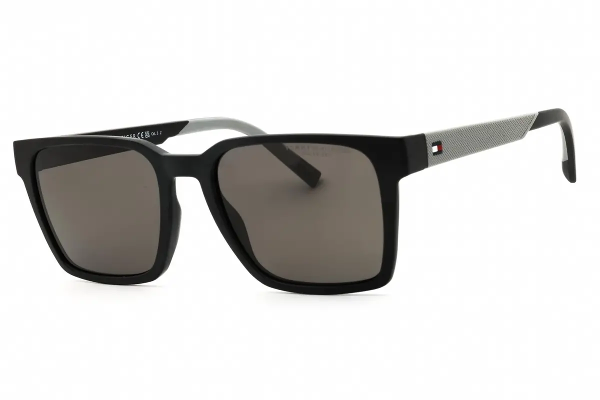 Tommy Hilfiger Th2143_S Sunglasses 1