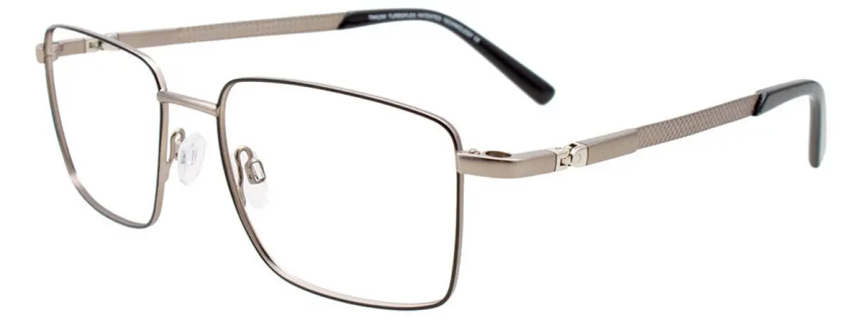 Takumi Tk1273 Eyeglasses 1