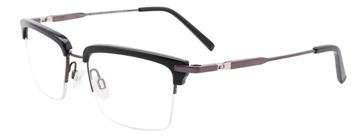Twist&Clip Ct260 Eyeglasses 1
