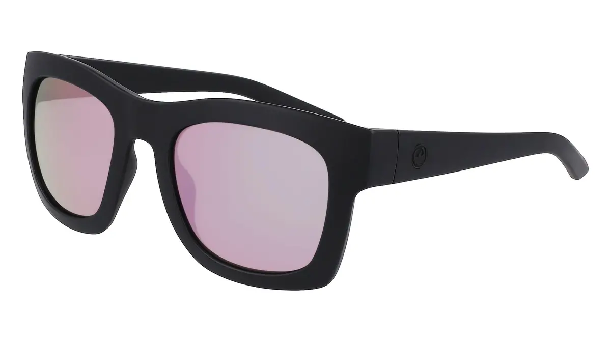 Dragon Dr Waverly Ll H2o Polar Sunglasses 1