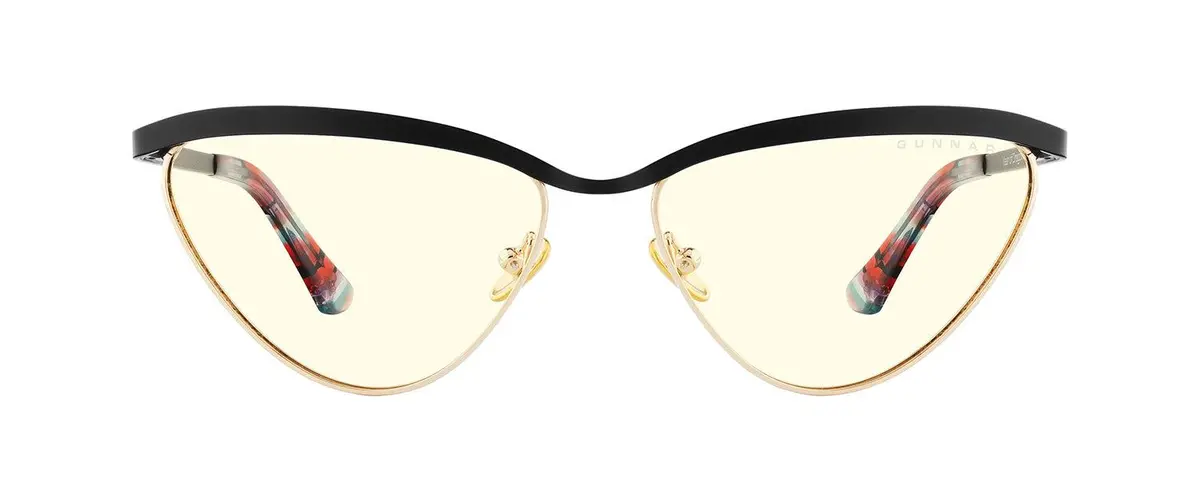 Gunnar Tokidoki Year Of The Dragon Eyeglasses 1
