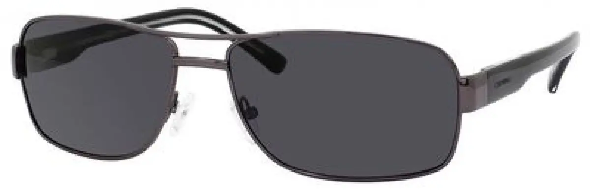 Chesterfield Pioneer Sunglasses 1