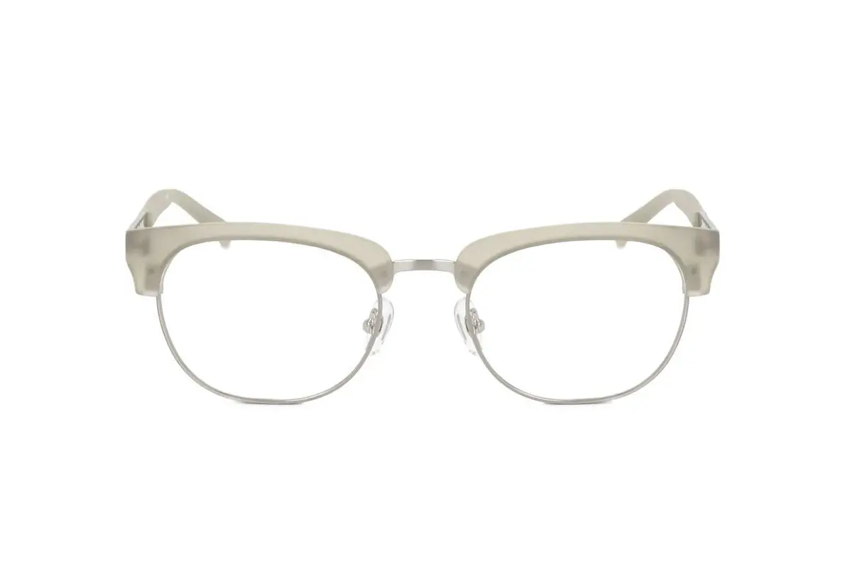 Phillip Lim By Linda Farrow Pl29 Eyeglasses 1