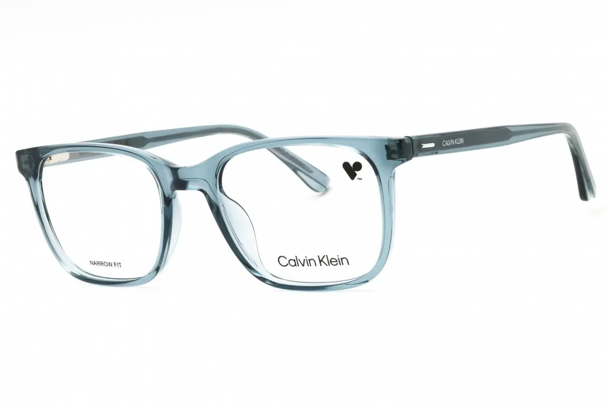 Calvin Klein Ck21500 Eyeglasses 1
