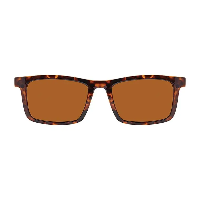 Isaac Mizrahi Ny Im36013c Clip On 1