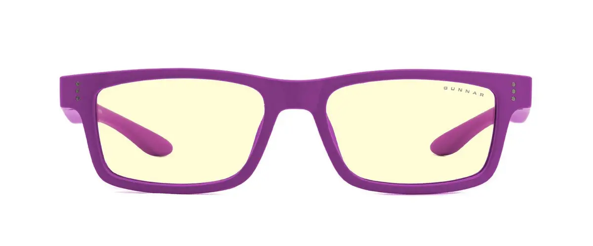 Gunnar Cruz, Spider-Man Miles Morales Edition Eyeglasses 11