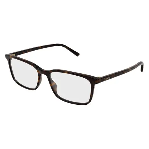 Gucci Gg1997o Eyeglasses 1