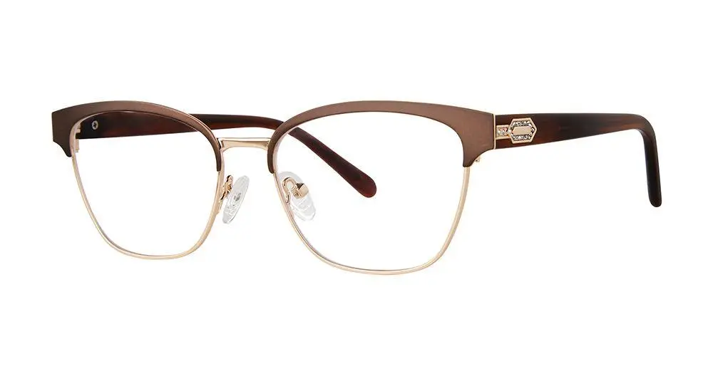 Ma A624 Eyeglasses 1
