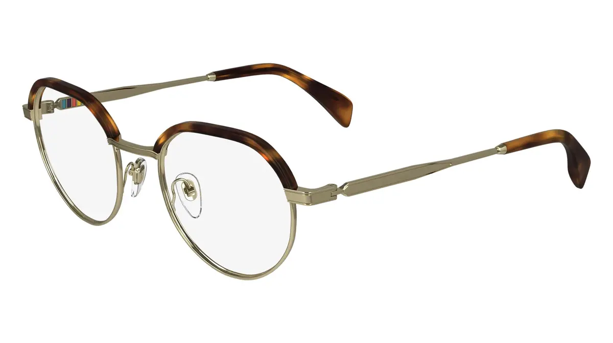 Paul Smith Ps24101 Kemble Eyeglasses 1