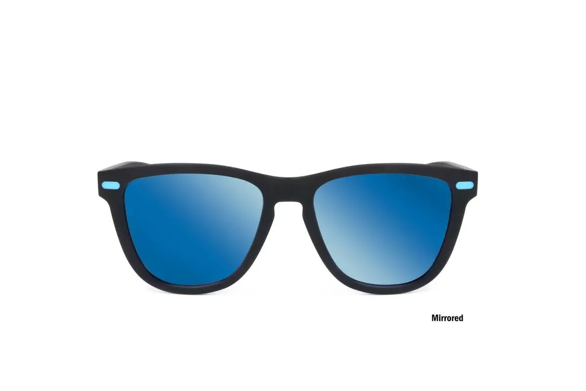 Lotto Ls1013 Sunglasses 5