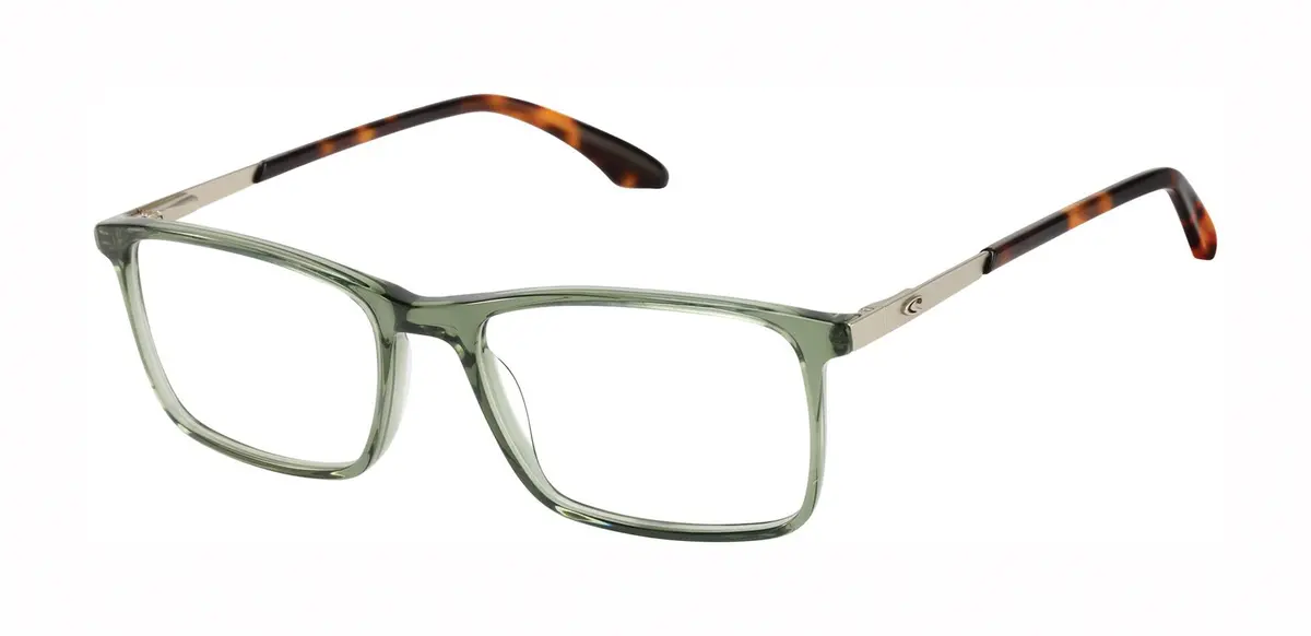 Oneill Ono4593 Eyeglasses 1