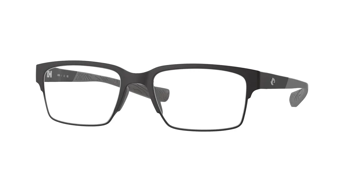 Costa Optical Ocr220 8008V Eyeglasses 1
