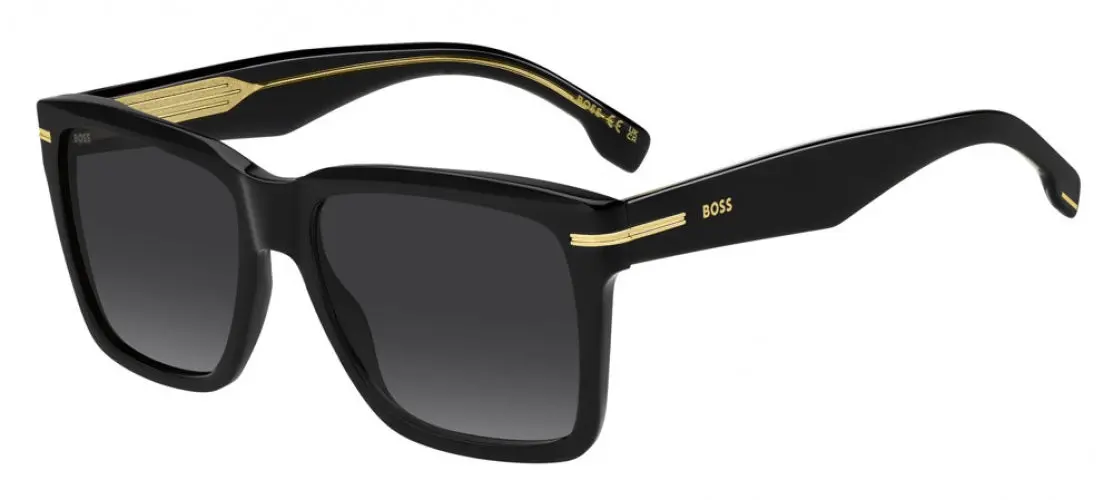 Boss (Hub) 1745 Sunglasses 1