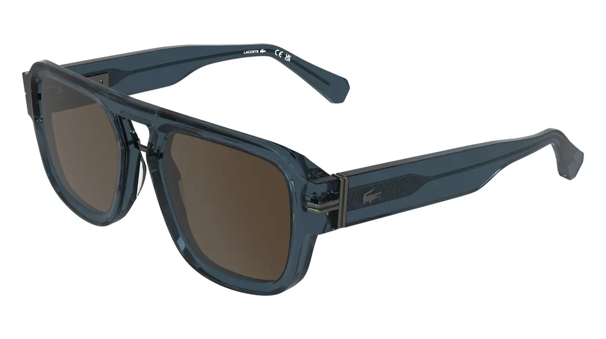 Lacoste L6094s Sunglasses 1
