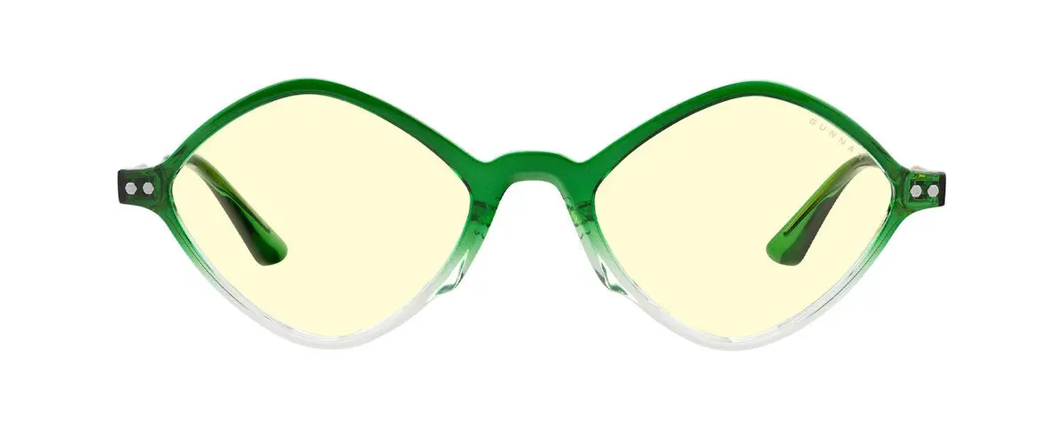 Gunnar Loki Asgard Edition Eyeglasses 1