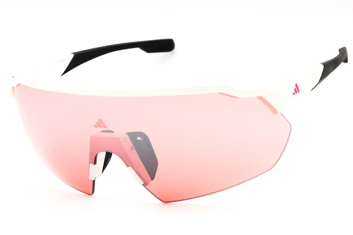 Adidas Sp0093 Sunglasses 1