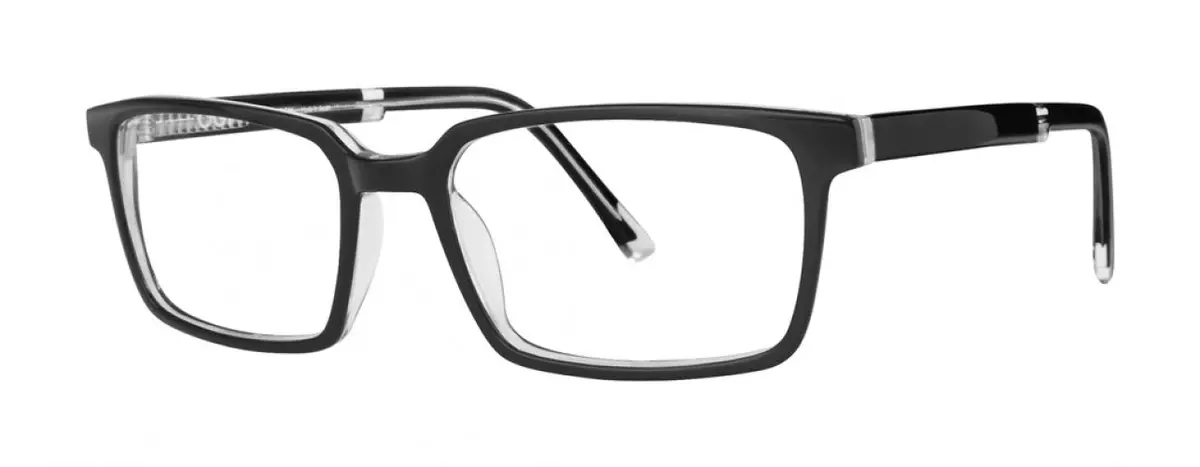 Ogi Eyewear 3135 Eyeglasses 1
