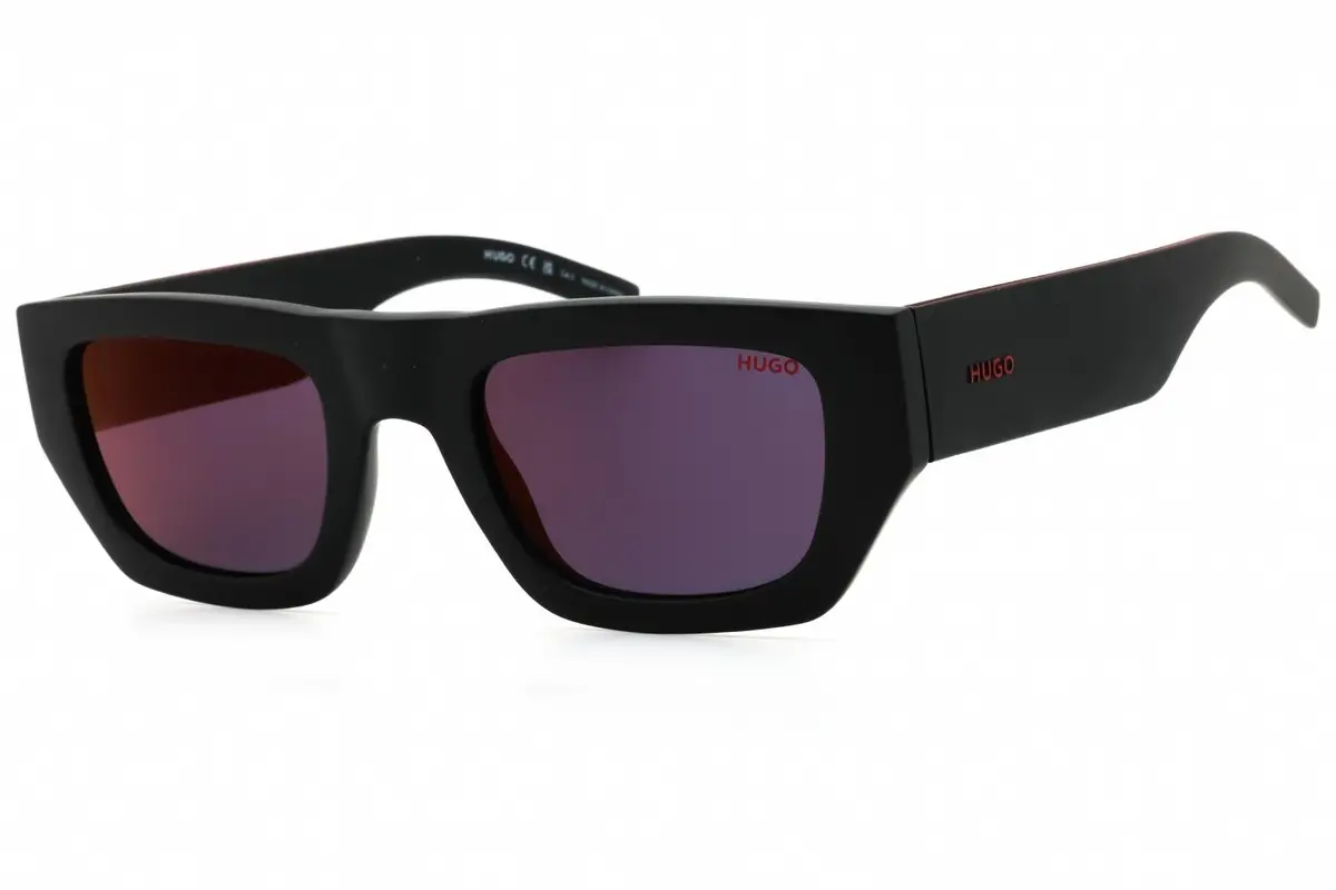 Hugo Hg1252_S Sunglasses 1
