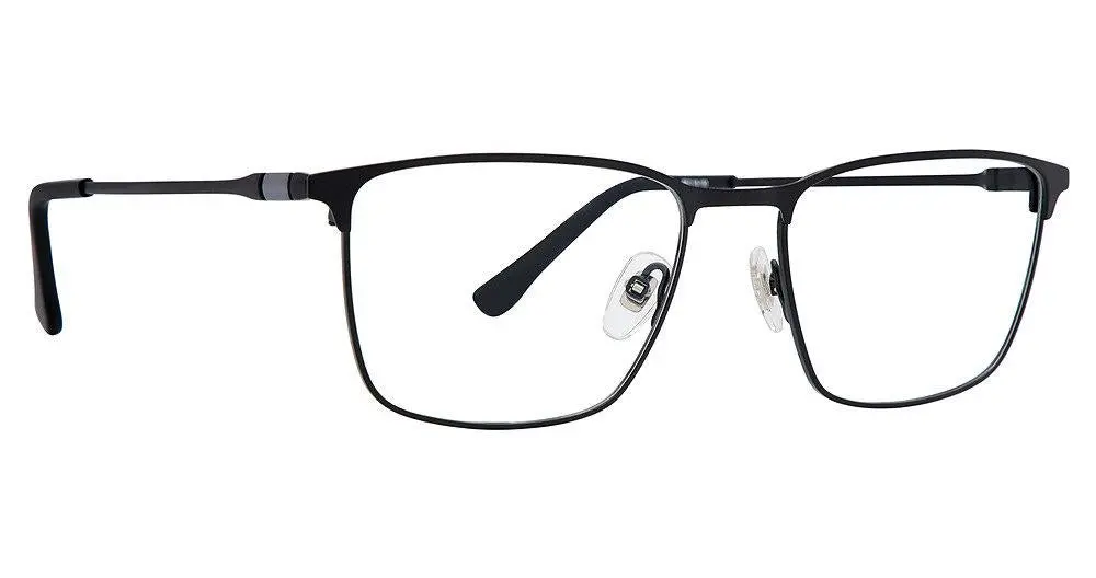 Argyleculture Arjennings Eyeglasses 1