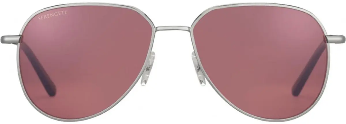Serengeti Ss544006 Sunglasses 1