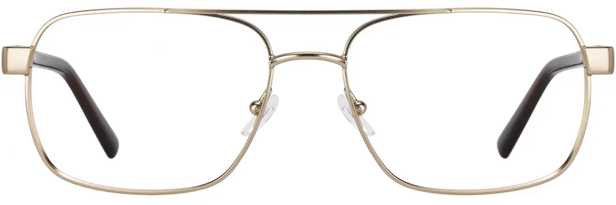 Michael Ryen Mr436 Eyeglasses 1