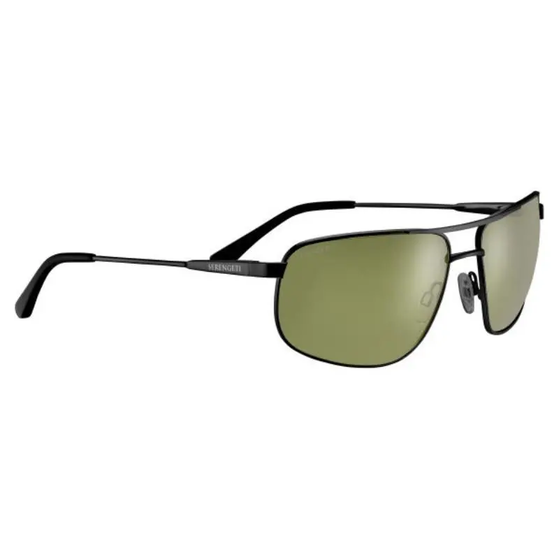 Serengeti Ss564006 Sunglasses 1