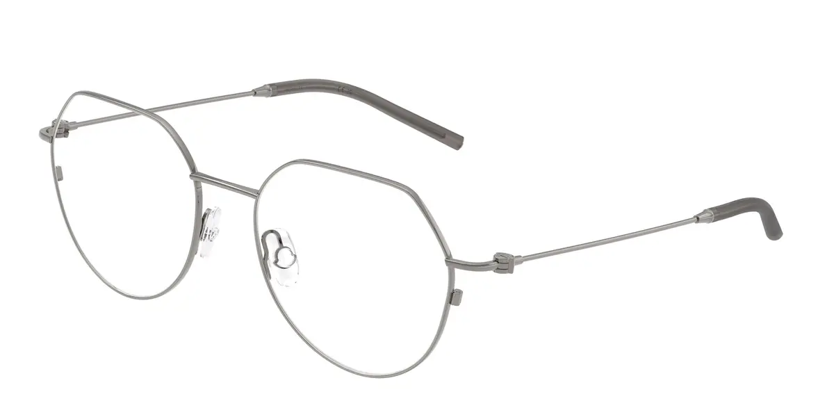 Moncler 1002 Eyeglasses 1