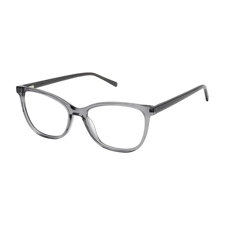 Aristar Ar18448 Eyeglasses 1