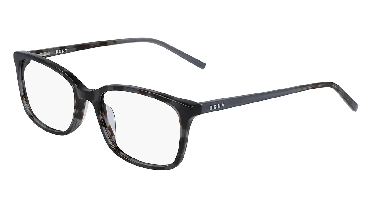 Dkny Dk5008 N Eyeglasses 1