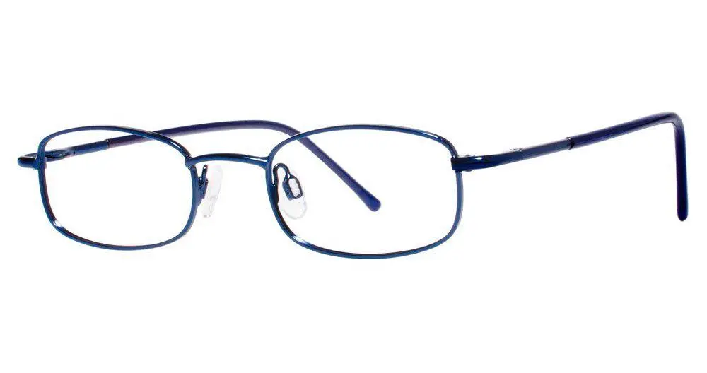 Modern Hide&Seek Eyeglasses 1