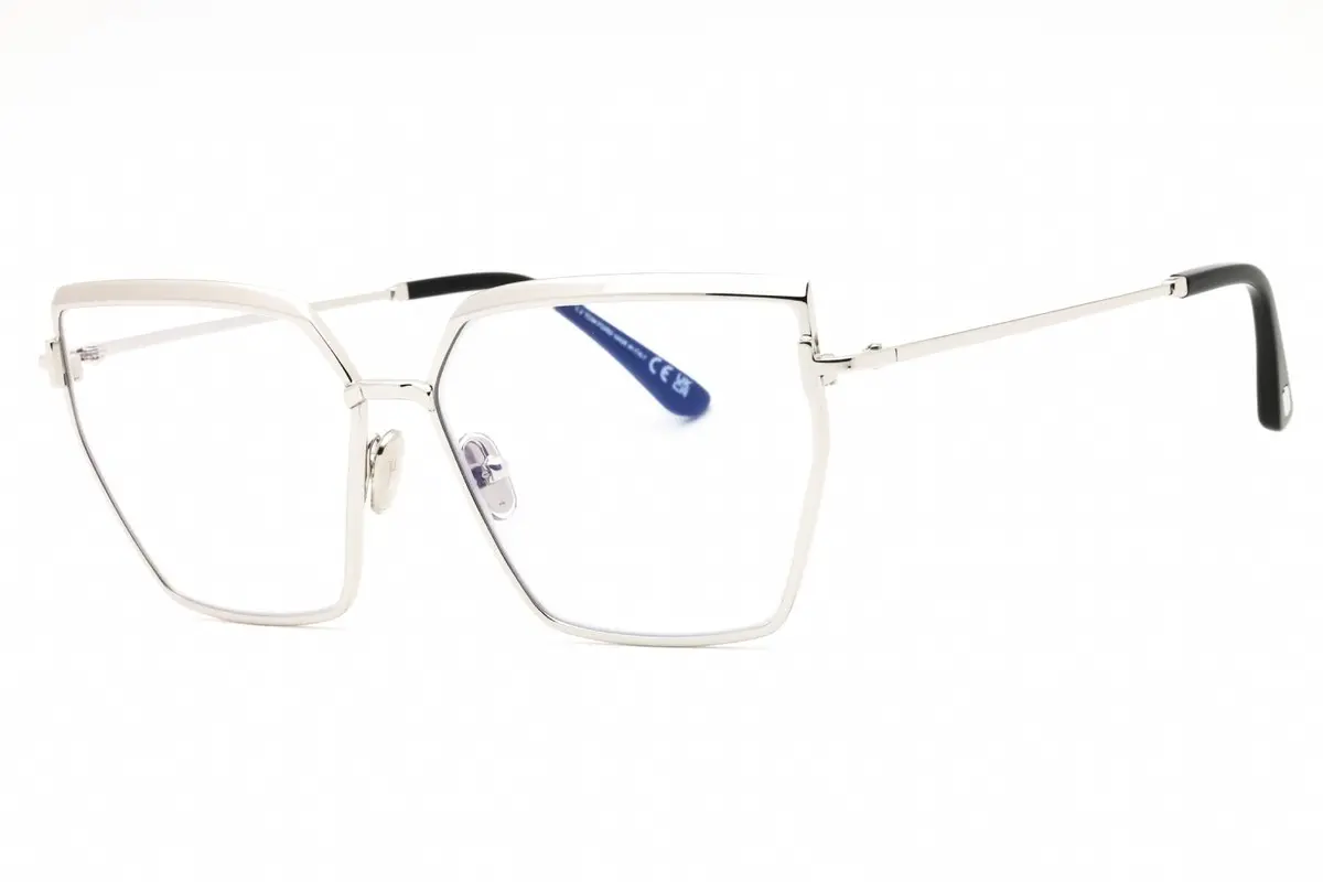 Tom Ford Ft5946b Eyeglasses 1