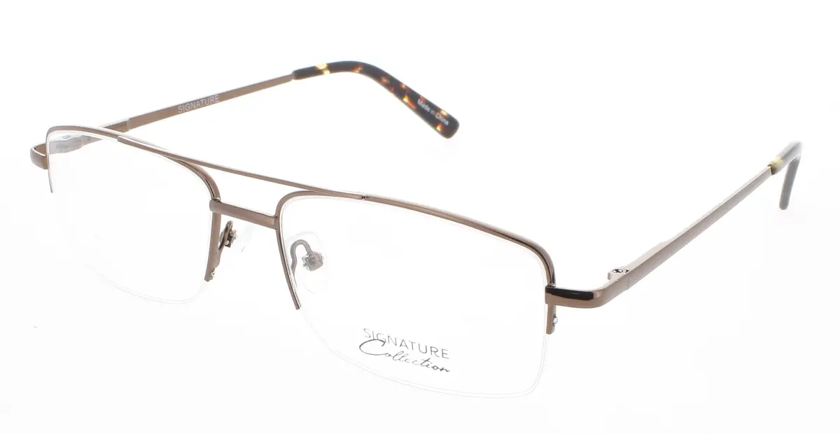 Signature 1121 Eyeglasses 1