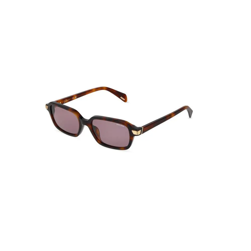 Police Splu07m Sunglasses 1